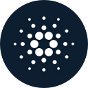 Cardano (ADA)