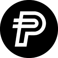 PayPal USD (PYUSD)